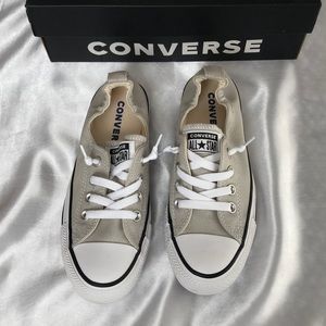 Converse Chuck Taylor All Star Shoreline Slip